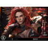 Prime 1 Legado del Trono Red Sonja Red Sonja: Larga vida a la Reina