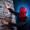 Hasbro - Máscara electrónica expresiva Spider-Man 1/1 - Marvel Legends Series