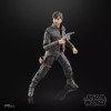 Star Wars The Black Series - Cassian Andor - Andor