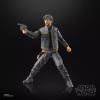 Star Wars The Black Series - Cassian Andor - Andor