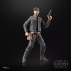 Star Wars The Black Series - Cassian Andor - Andor