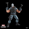 Marvel Legends Serie - Madame Masque & Crossbones - Marvel Super-Villains