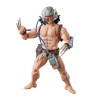 Hasbro Marvel Legends Serie X-Men Retro - Arma X