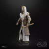Star Wars The Black Series - Guardia del Templo Jedi - Las Guerras Clon