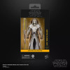 Star Wars The Black Series - Guardia del Templo Jedi - Las Guerras Clon