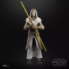 Star Wars The Black Series - Guardia del Templo Jedi - Las Guerras Clon