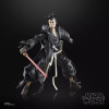Star Wars The Black Series - El Ronin - Star Wars: Visions