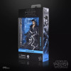 Star Wars The Black Series - El Ronin - Star Wars: Visions