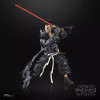 Star Wars The Black Series - El Ronin - Star Wars: Visions
