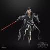 Star Wars The Black Series - El Ronin - Star Wars: Visions