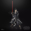 Star Wars The Black Series - El Ronin - Star Wars: Visions