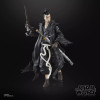 Star Wars The Black Series - El Ronin - Star Wars: Visions