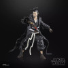 Star Wars The Black Series - El Ronin - Star Wars: Visions
