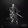 Star Wars The Black Series - El Ronin - Star Wars: Visions