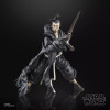 Star Wars The Black Series - El Ronin - Star Wars: Visions
