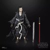 Star Wars The Black Series - El Ronin - Star Wars: Visions