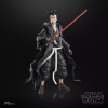 Star Wars The Black Series - El Ronin - Star Wars: Visions