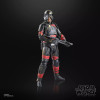 Star Wars The Black Series - Soldado de Noche - Ahsoka