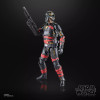 Star Wars The Black Series - Soldado de Noche - Ahsoka