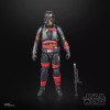 Star Wars The Black Series - Soldado de Noche - Ahsoka