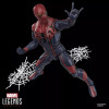 Hasbro Marvel Legends Gamerverse - Spider-Man Peter Parker Velocity Suit