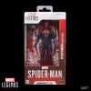 Hasbro Marvel Legends Gamerverse - Spider-Man Peter Parker Velocity Suit