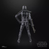 Star Wars Black Series - Shoretrooper y Death Trooper - Rogue One