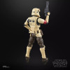 Star Wars Black Series - Shoretrooper y Death Trooper - Rogue One