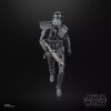 Star Wars Black Series - Shoretrooper y Death Trooper - Rogue One