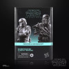 Star Wars Black Series - Shoretrooper y Death Trooper - Rogue One