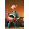 NECA - Archie Comics Bellybomb TMNT - Teenage Mutant Ninja Turtles