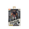NECA - Mirage Comics - Foot Assassin (Classic Colors) - TMNT - Teenage Mutant Ninja Turtles