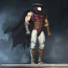 NECA - Mirage Comics - Foot Assassin (Classic Colors) - TMNT - Teenage Mutant Ninja Turtles