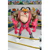 NECA - Archie Comics Deluxe Cryin' Houn' TMNT - Las Tortugas Ninja Adolescentes Mutantes