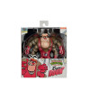 NECA - Archie Comics Deluxe Cryin' Houn' TMNT - Las Tortugas Ninja Adolescentes Mutantes