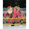 NECA - Archie Comics Deluxe Cryin' Houn' TMNT - Las Tortugas Ninja Adolescentes Mutantes