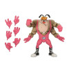 NECA - Archie Comics Deluxe Cryin' Houn' TMNT - Las Tortugas Ninja Adolescentes Mutantes