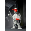 NECA - Mirage Comics - Blanco y Negro Primeras Tortugas - TMNT - Teenage Mutant Ninja Turtles