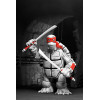 NECA - Mirage Comics - Blanco y Negro Primeras Tortugas - TMNT - Teenage Mutant Ninja Turtles
