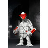 NECA - Mirage Comics - Blanco y Negro Primeras Tortugas - TMNT - Teenage Mutant Ninja Turtles