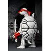 NECA - Mirage Comics - Blanco y Negro Primeras Tortugas - TMNT - Teenage Mutant Ninja Turtles