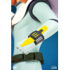 LMZ - Ulises 31 - ¡Colección Ulysse & Nono ANIMADA! 1/6