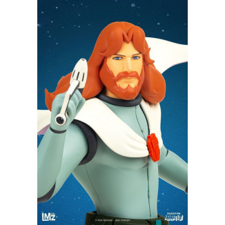 LMZ - Ulises 31 - ¡Colección Ulysse & Nono ANIMADA! 1/6