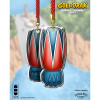 We Are Tokyo - Grendizer Acrylic Charm Serie 1 Fulguro Poing