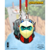 We Are Tokyo - Grendizer Colgante acrílico Serie 1 Casco Actarus