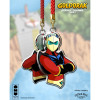 We Are Tokyo - Grendizer Acrylic Charm Serie 1 Buste Actarus
