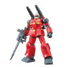 Bandai - Gunpla - Gundam 1/144 HG - Cañón RX-77-2 - Mobile Suit Gundam UC