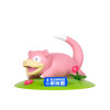 Funism - Pokemon Prime Figura Mini - RAMOLOSS - Slowpoke - Yadon