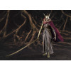 Bandai Tamashii - Anillo Elden - Malenia, Espada de Miquella - SH.Figuarts - SHF