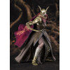 Bandai Tamashii - Anillo Elden - Malenia, Espada de Miquella - SH.Figuarts - SHF